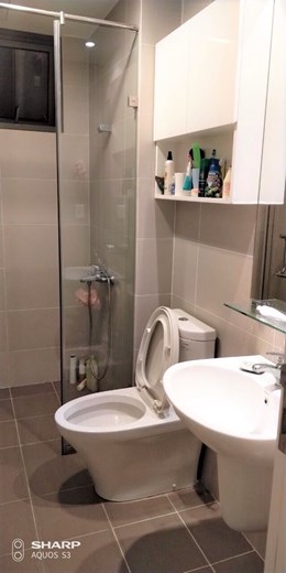 Apartment for rent D214090 (1)